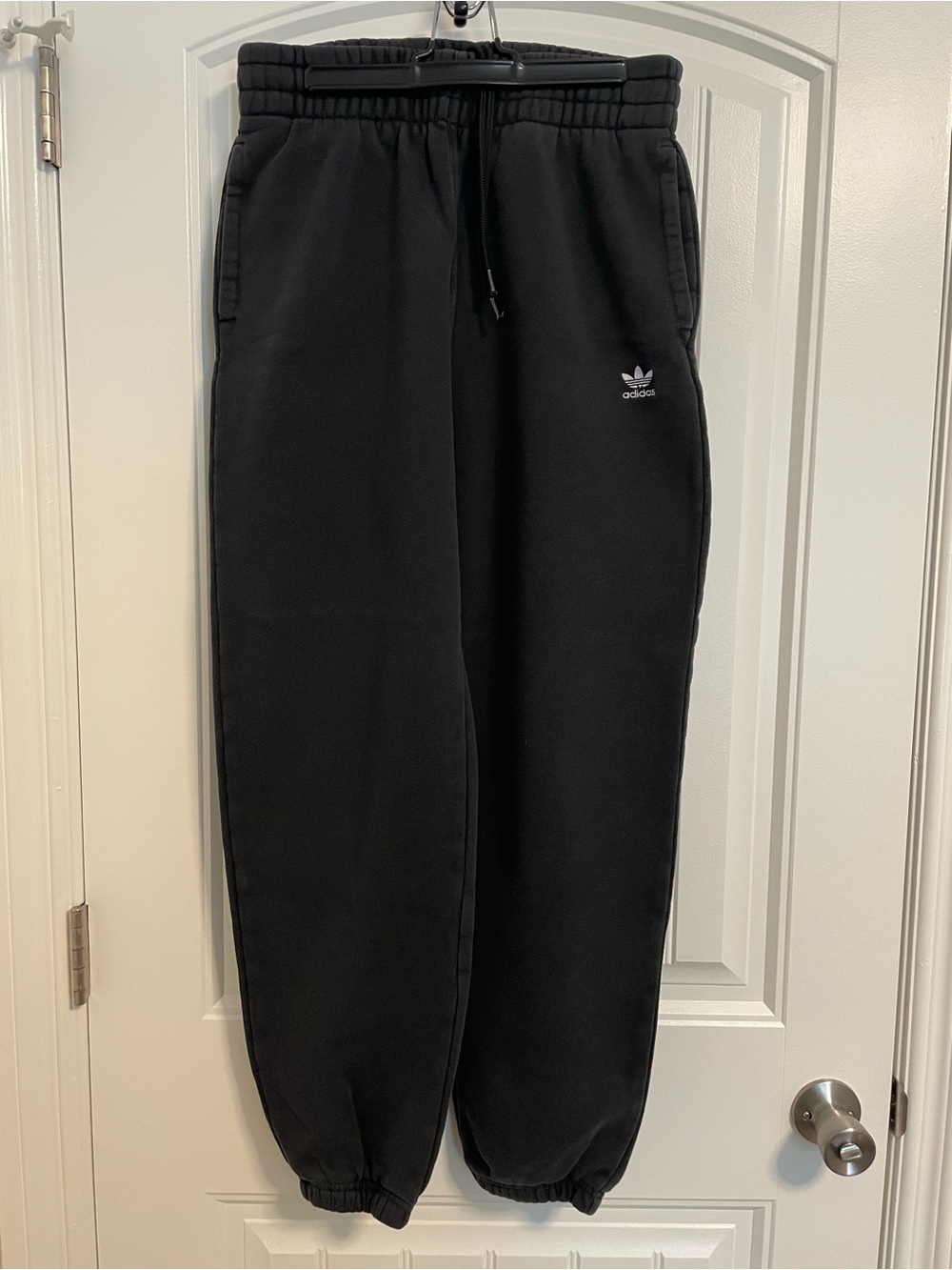 Adidas Originals W’s Sweatpants